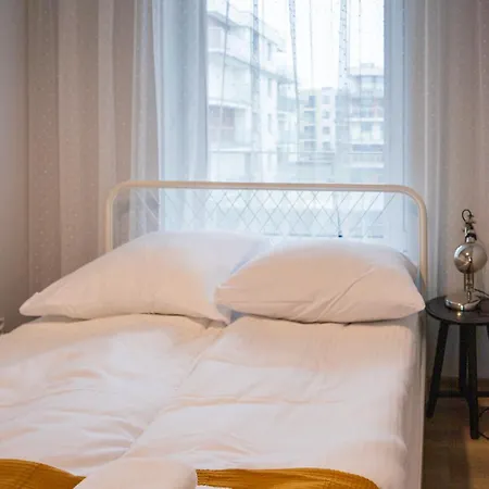 Baltycka 20 Surfingbird *