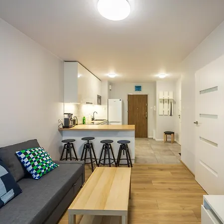 Baltycka 20 Surfingbird