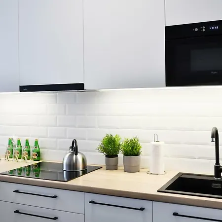 Baltycka 20 Surfingbird *