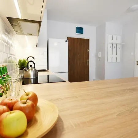 Baltycka 20 Surfingbird *